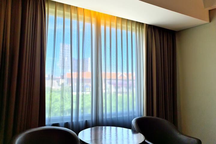 Room 37 of 66