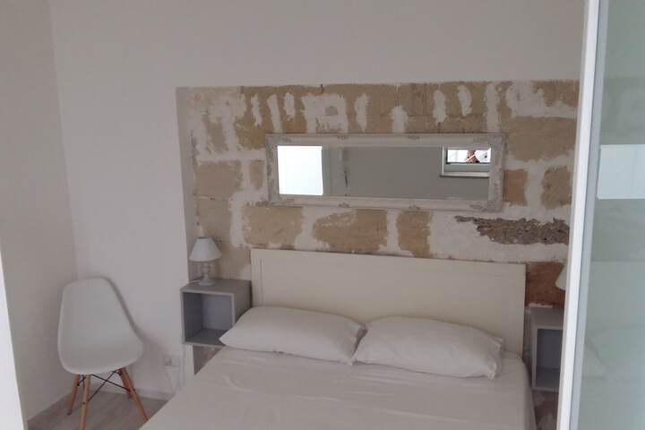 Room 17 of 69