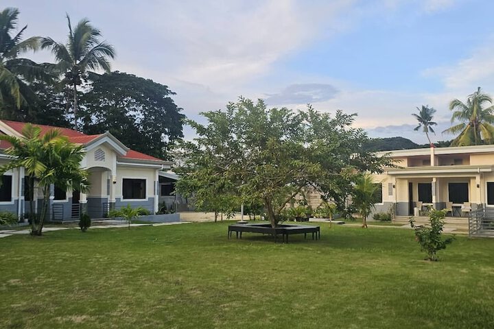 Room 16 of 61