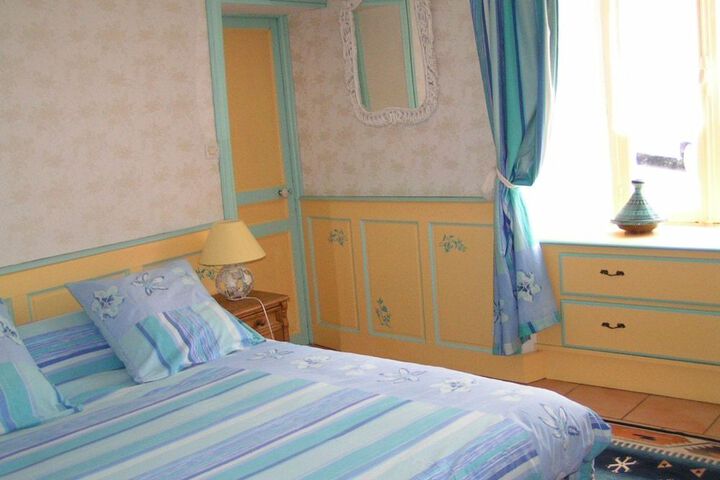 Photo 6