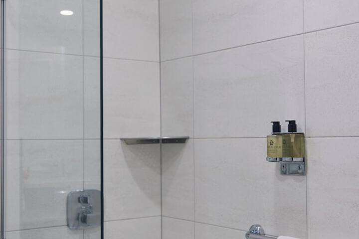 Bath Photo