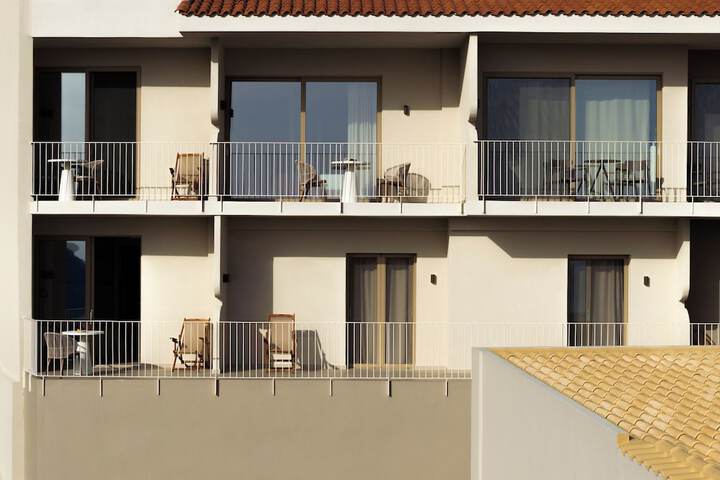 Hotel 67 of 73