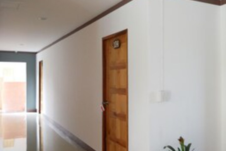 Ballroom/Hall 8 of 38