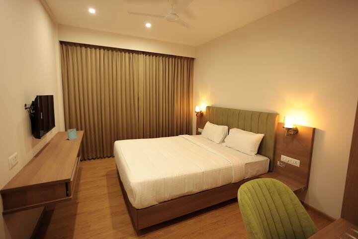 Room 7 of 45