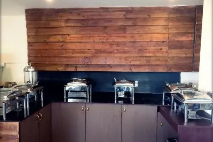 General 17 of 20