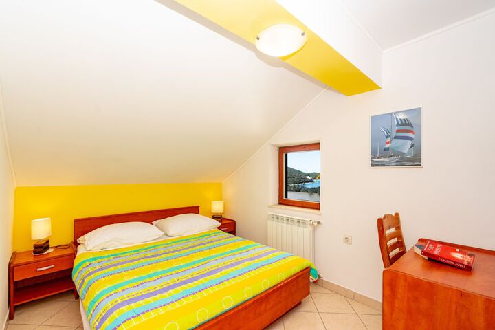 Room 8 of 43