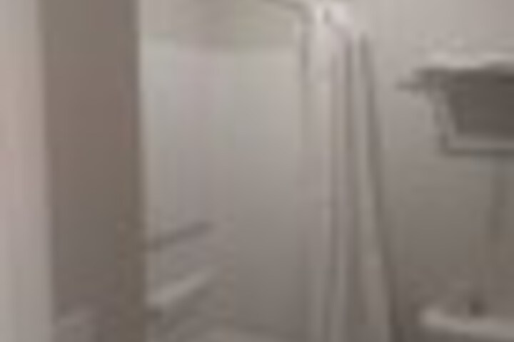 Room 29 of 42
