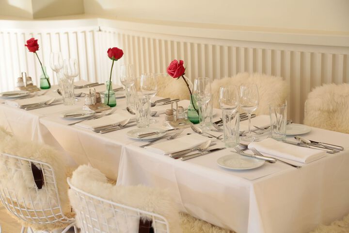 Dining 64 of 104