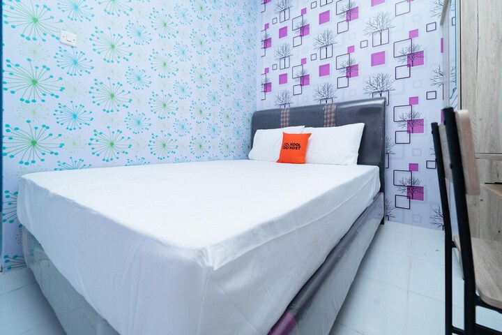 Room 3 of 7