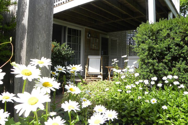 Hotel Exterior 120 of 121