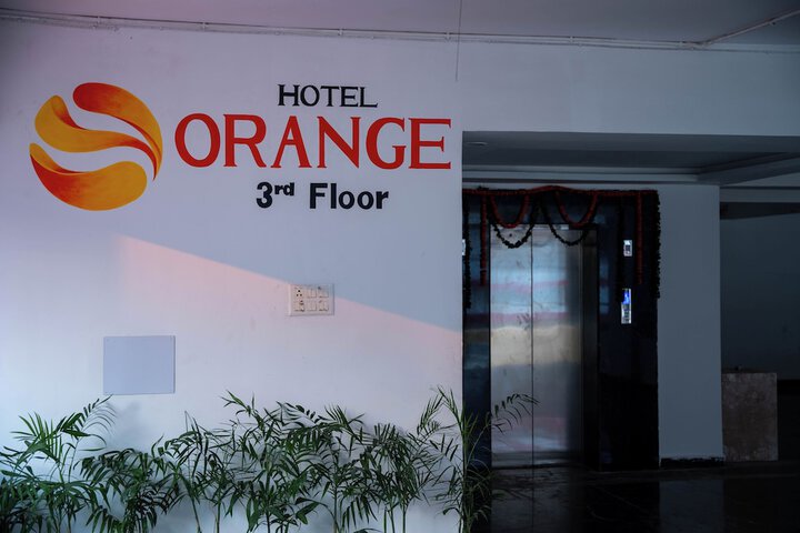 Hotel 28 of 31
