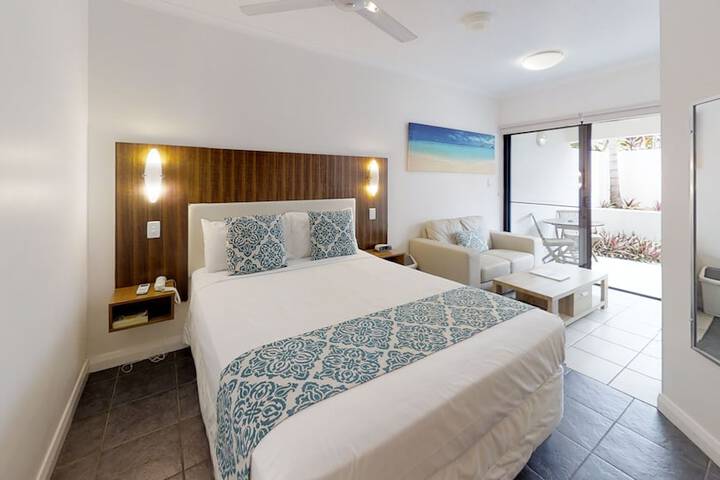 Room 14 of 61