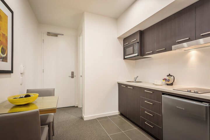 Room 5 of 23