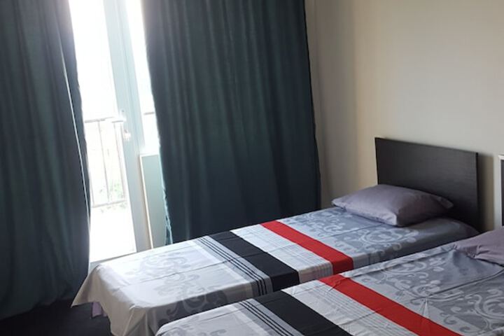 Room 12 of 12
