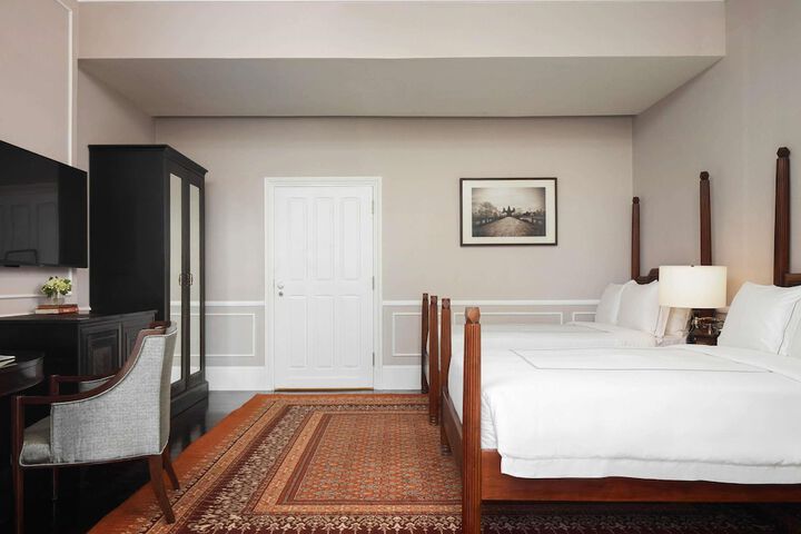 Room 47 of 224