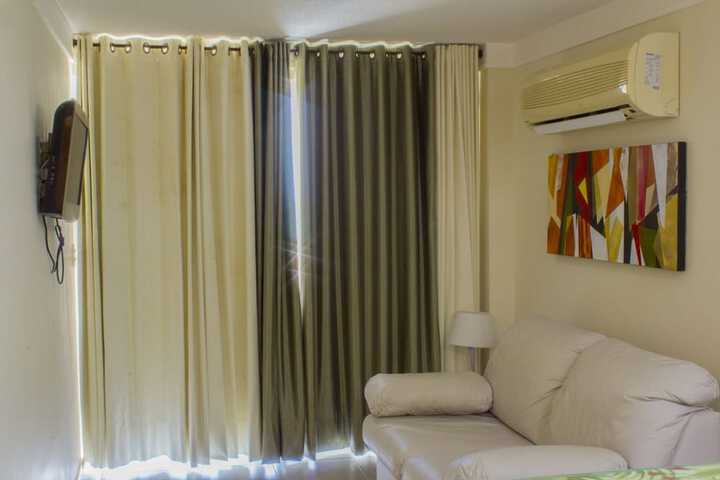 Room 21 of 44