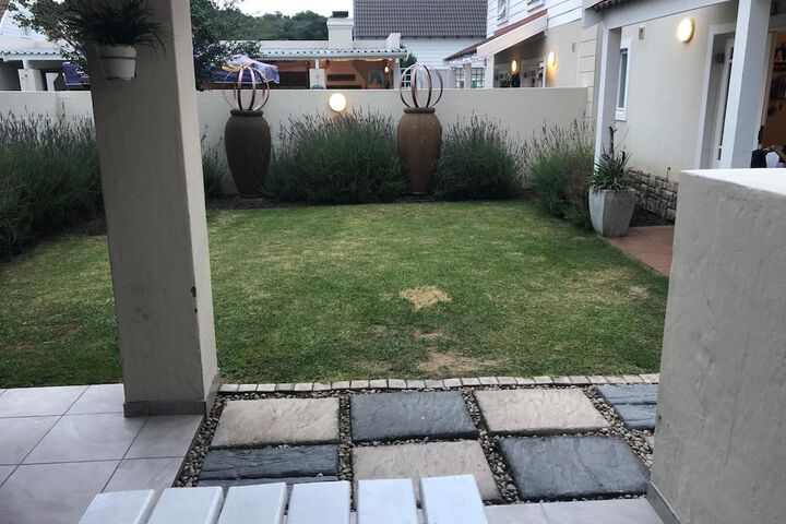 Property Grounds 38 of 53
