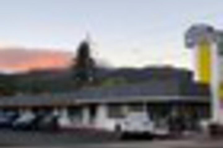 Primary image