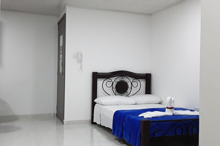 Room 18 of 40