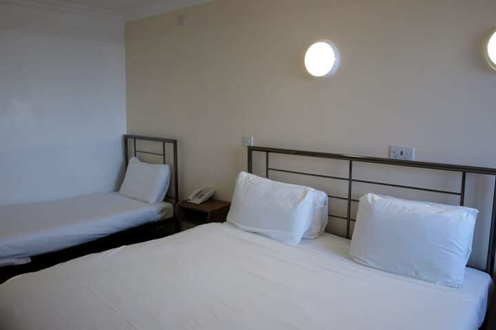 Room 69 of 236
