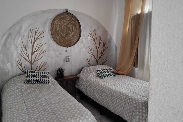 Room 18 of 59