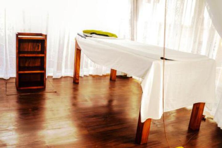 Hotel Cadenza