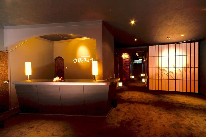 Hotel Interior 2 of 31