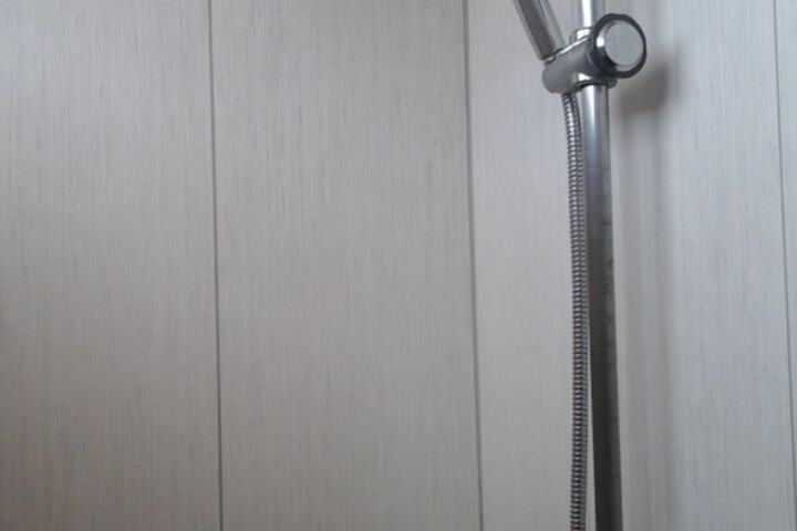 Room 45 of 93