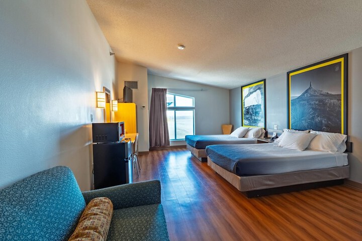 Room 31 of 53