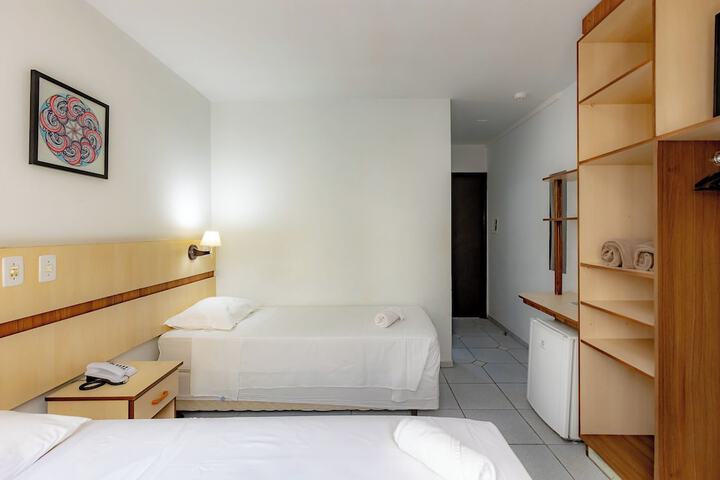 Room 30 of 104