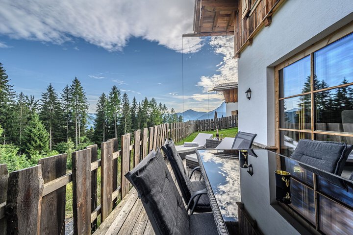 Terrace/Patio 121 of 219