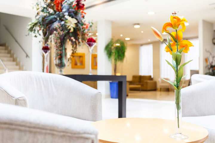 Hotel 2 of 70