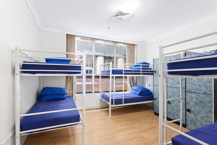 Room 7 of 21