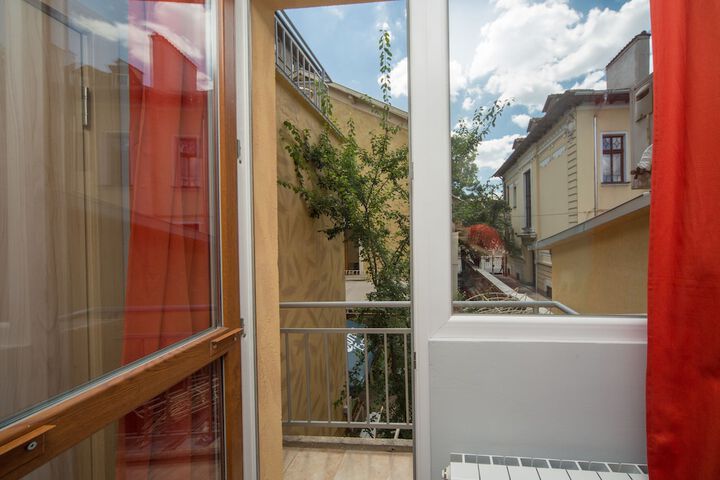 Terrace/Patio 19 of 43