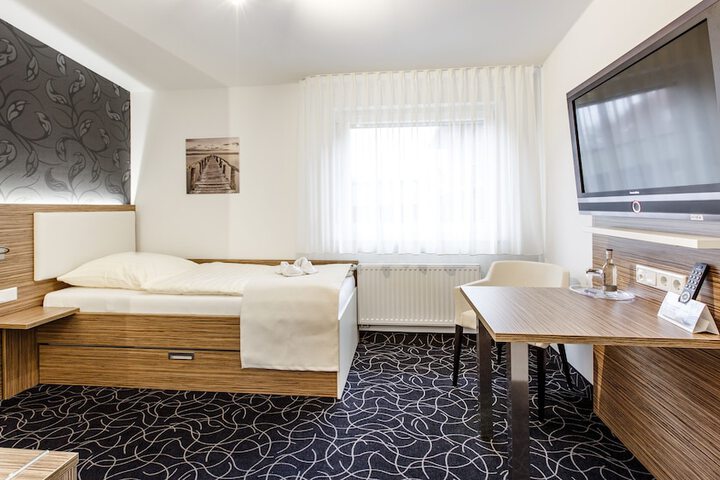 Room 22 of 52