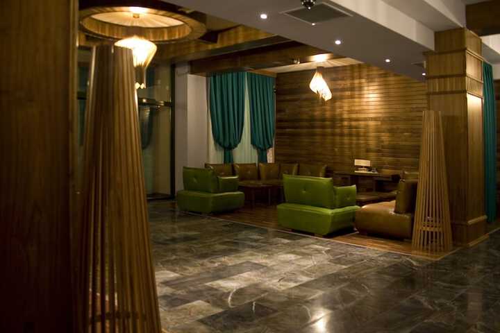Hotel Interior 2 of 65