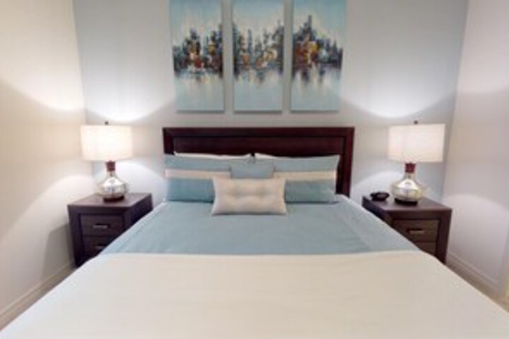 Room 30 of 30