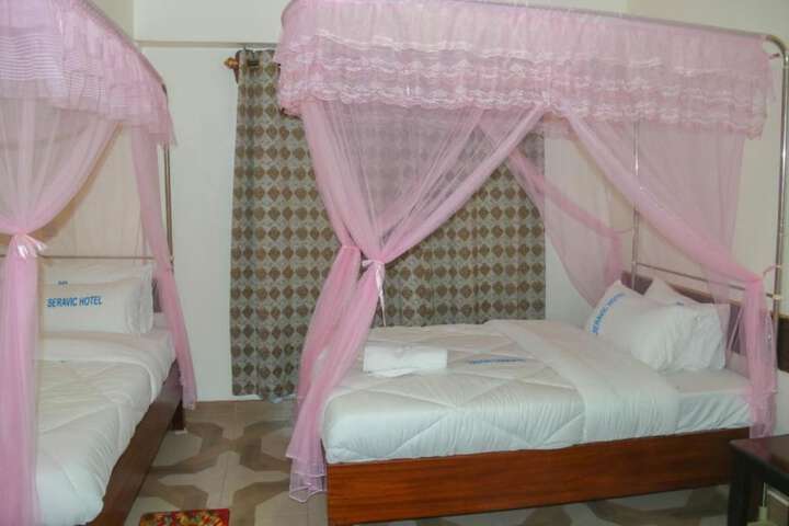 Room 3 of 26