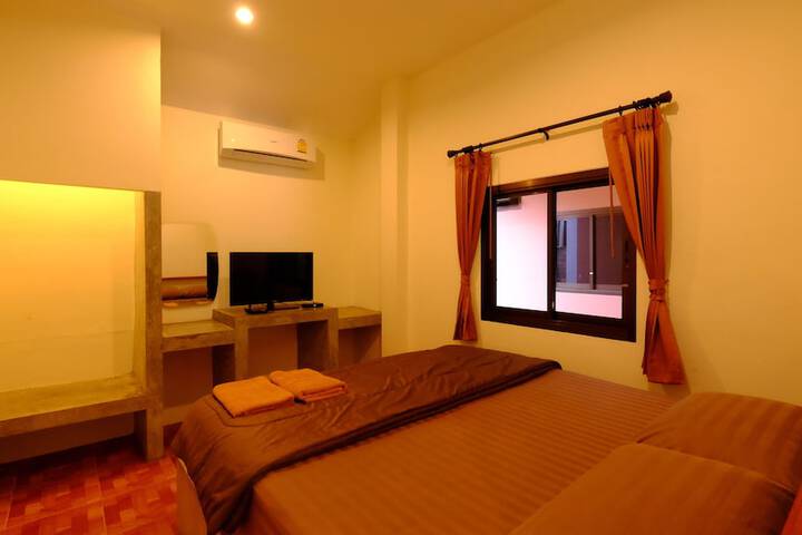 Room 6 of 49