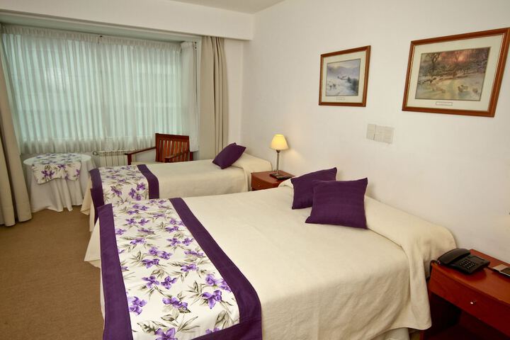 Room 21 of 41