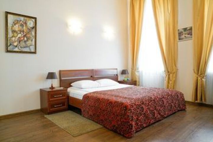 Room 40 of 58