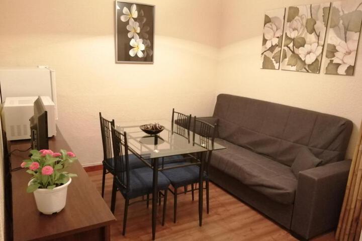 General 40 of 56