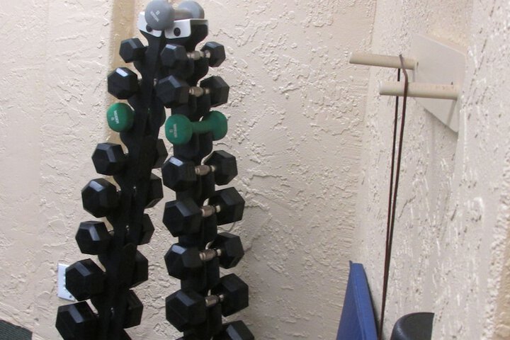 Health and Fitness 401 of 484