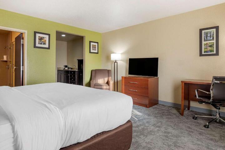 1 King Bed (11 of 15)