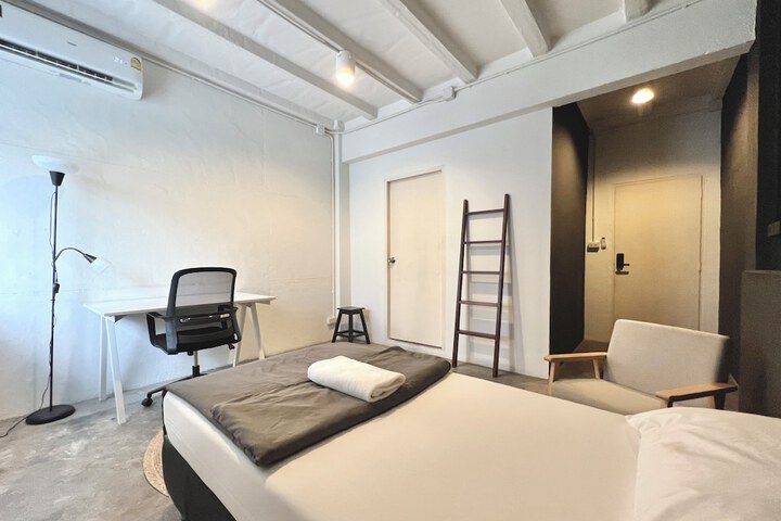 Room 29 of 41