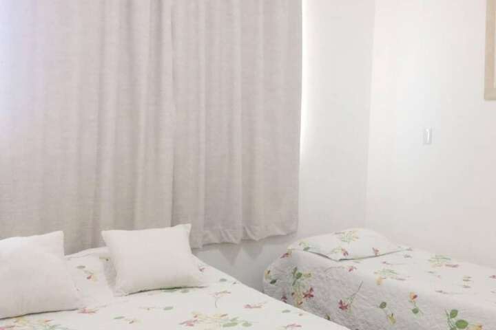 Room 3 of 7