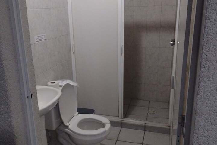 Room 15 of 19