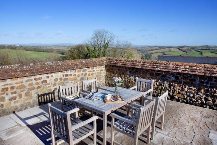 Terrace/Patio 70 of 113