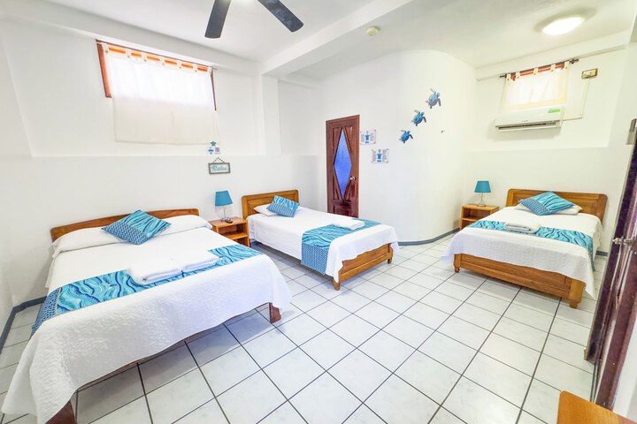 Room 52 of 204