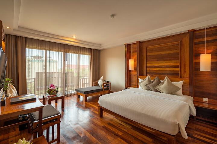 Room 30 of 130